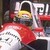 :iconalpha583: