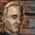 :iconalpha69a: