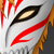 :iconalpha69a: