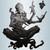 :iconalpha6war-spartan: