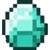 :iconalpha717: