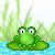 :iconalpha72: