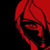 :iconalpha84: