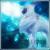 :iconalphaabsol: