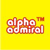 :iconalphaadmiral: