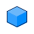 :iconalphaaffinity: