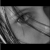 :iconalphaaline: