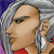 :iconalphaamazon: