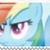:iconalphaandomaga774: