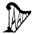 :iconalphaangel8068: