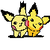 :iconalphaarceus: