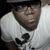 :iconalphaartistry: