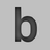 :iconalphabarth: