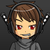 :iconalphabe: