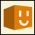 :iconalphabear0:
