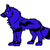 :iconalphabetaomega12: