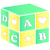 AlphabetChallenge :iconalphabetchallenge: