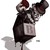 alphabetcitystudio :iconalphabetcitystudio: