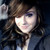 :iconalphabetesoup: