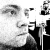 :iconalphabetic: