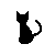 :iconalphabetical-formula: