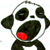 :iconalphabetminusq:
