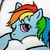:iconalphabetsoup314: