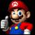 :iconalphablast: