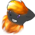 :iconalphablood: