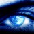 :iconalphabluewolf: