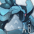 :iconalphabraviary: