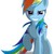 :iconalphabrony69:
