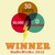:iconalphacadet0820: