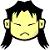 :iconalphace:
