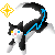 :iconalphacentaurib: