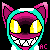 :iconalphachimera: