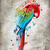 :iconalphacid: