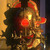 :iconalphacohen: