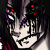 :iconalphacorruptiondom: