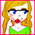 :iconalphacow: