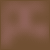 :iconalphacrasis: