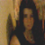 :iconalphacraze: