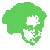 :iconalphacygni: