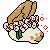 :iconalphacyriawolf: