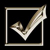 :iconalphadark: