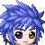 :iconalphadark:
