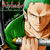 :iconalphadct: