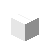 :iconalphadesign: