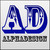 :iconalphadesign2: