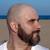 :iconalphadesigner: